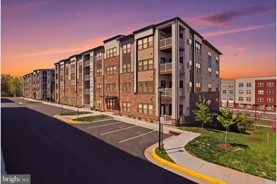 46294 Mount Milstead Terrace #103, Sterling, VA 20164 - Photo 1