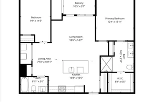 46294 Mount Milstead Ter, Sterling, VA 20164 - Photo 39