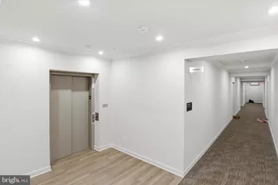 46294 Mount Milstead Terrace #103, Sterling, VA 20164 - Photo 25