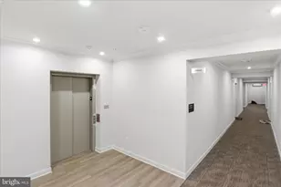 46294 Mount Milstead Ter, Sterling, VA 20164 - Photo 25