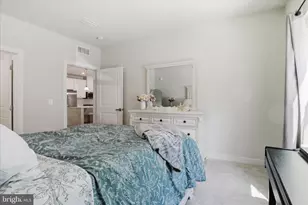 46294 Mount Milstead Ter, Sterling, VA 20164 - Photo 17