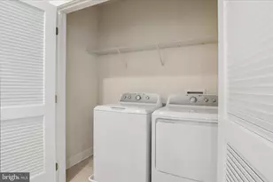 46294 Mount Milstead Ter, Sterling, VA 20164 - Photo 23