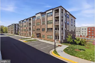 46294 Mount Milstead Terrace #103, Sterling, VA 20164 - Photo 3