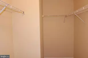 42856 Golf View Dr, Chantilly, VA 20152 - Photo 29