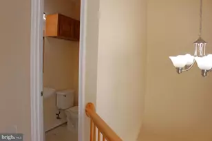 42856 Golf View Dr, Chantilly, VA 20152 - Photo 9