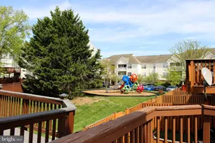 42856 Golf View Dr, Chantilly, VA 20152 - Photo 17