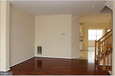 42856 Golf View Drive, Chantilly, VA 20152 - Photo 11