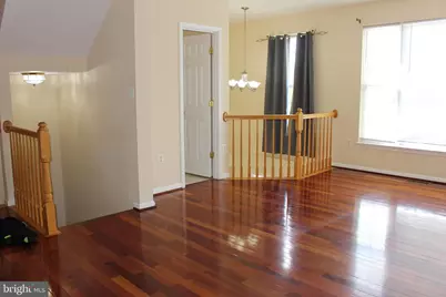 42856 Golf View Drive, Chantilly, VA 20152 - Photo 7