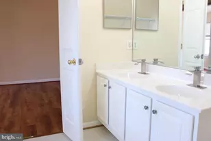 42856 Golf View Dr, Chantilly, VA 20152 - Photo 25