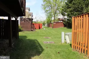 42856 Golf View Dr, Chantilly, VA 20152 - Photo 19