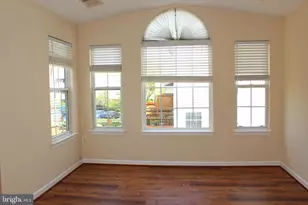 42856 Golf View Dr, Chantilly, VA 20152 - Photo 23