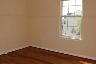 42856 Golf View Dr, Chantilly, VA 20152 - Photo 31