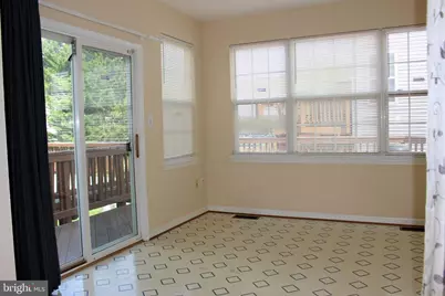 42856 Golf View Drive, Chantilly, VA 20152 - Photo 15