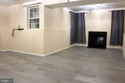 42856 Golf View Drive, Chantilly, VA 20152 - Photo 5