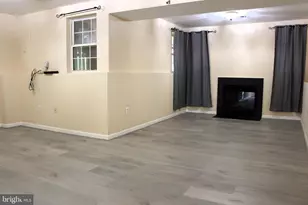 42856 Golf View Dr, Chantilly, VA 20152 - Photo 5