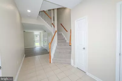 20581 Crestmont Terrace, Sterling, VA 20165 - Photo 3