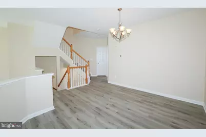 20581 Crestmont Terrace, Sterling, VA 20165 - Photo 13