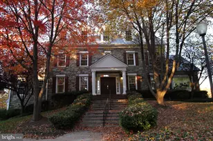 20581 Crestmont Terrace, Sterling, VA 20165 - Photo 41