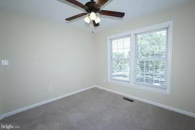 20581 Crestmont Terrace, Sterling, VA 20165 - Photo 27