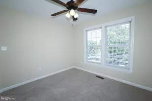 20581 Crestmont Terrace, Sterling, VA 20165 - Photo 27