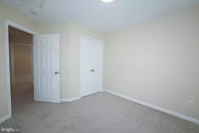 20581 Crestmont Terrace, Sterling, VA 20165 - Photo 29