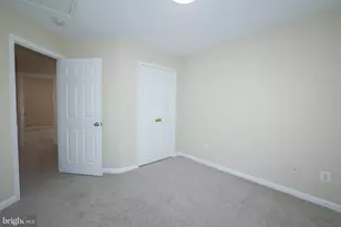 20581 Crestmont Terrace, Sterling, VA 20165 - Photo 29