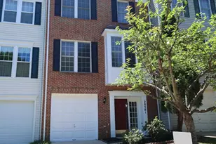 20581 Crestmont Terrace, Sterling, VA 20165 - Photo 45