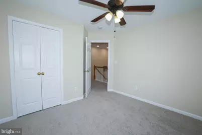 20581 Crestmont Terrace, Sterling, VA 20165 - Photo 25