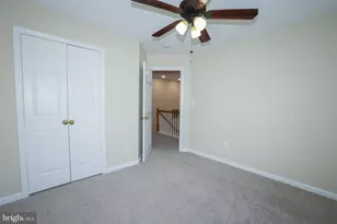 20581 Crestmont Terrace, Sterling, VA 20165 - Photo 25