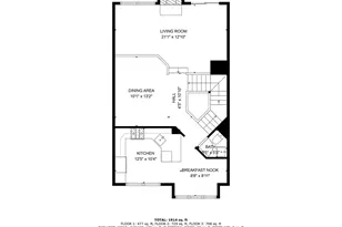 20581 Crestmont Terrace, Sterling, VA 20165 - Photo 37