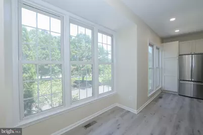 20581 Crestmont Terrace, Sterling, VA 20165 - Photo 19