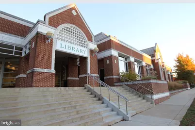 20581 Crestmont Terrace, Sterling, VA 20165 - Photo 43