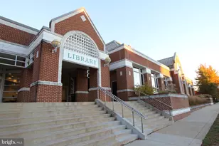 20581 Crestmont Terrace, Sterling, VA 20165 - Photo 43