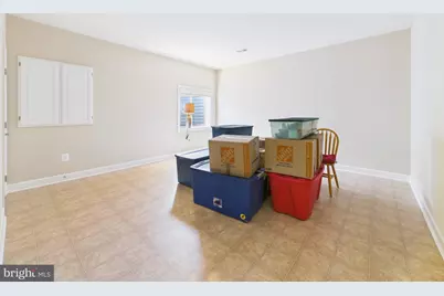 42475 Fawn Meadow Place, Chantilly, VA 20152 - Photo 45