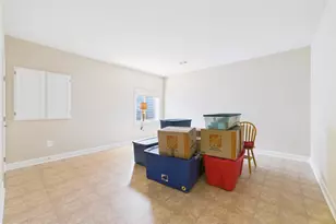 42475 Fawn Meadow Pl, Chantilly, VA 20152 - Photo 45