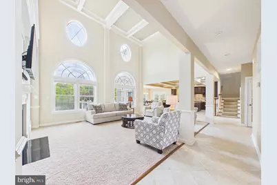 42475 Fawn Meadow Place, Chantilly, VA 20152 - Photo 23