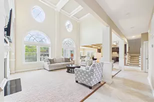 42475 Fawn Meadow Pl, Chantilly, VA 20152 - Photo 23