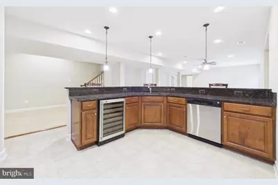 42475 Fawn Meadow Place, Chantilly, VA 20152 - Photo 49