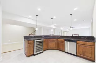 42475 Fawn Meadow Pl, Chantilly, VA 20152 - Photo 49