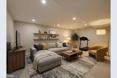 42475 Fawn Meadow Place, Chantilly, VA 20152 - Photo 15
