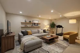 42475 Fawn Meadow Pl, Chantilly, VA 20152 - Photo 15