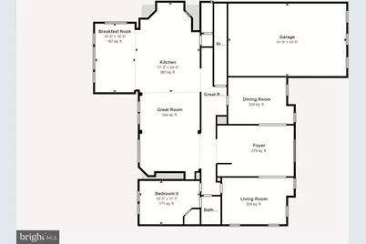 42475 Fawn Meadow Place, Chantilly, VA 20152 - Photo 59