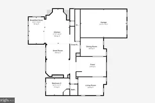 42475 Fawn Meadow Pl, Chantilly, VA 20152 - Photo 59