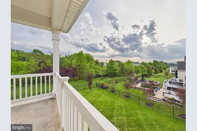 42475 Fawn Meadow Place, Chantilly, VA 20152 - Photo 39