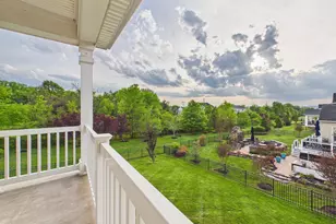 42475 Fawn Meadow Pl, Chantilly, VA 20152 - Photo 39