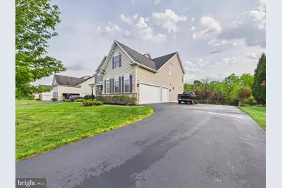42475 Fawn Meadow Place, Chantilly, VA 20152 - Photo 43