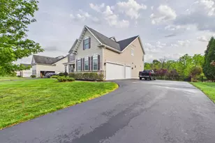 42475 Fawn Meadow Pl, Chantilly, VA 20152 - Photo 43