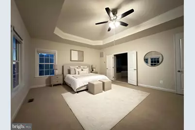 42475 Fawn Meadow Place, Chantilly, VA 20152 - Photo 13