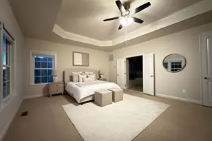 42475 Fawn Meadow Pl, Chantilly, VA 20152 - Photo 13