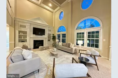42475 Fawn Meadow Place, Chantilly, VA 20152 - Photo 57